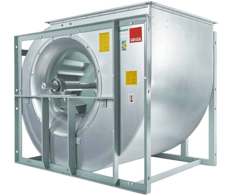 Sản phẩm product 2021202120212021 0909 030302020909070742 — Công Ty TNHH Công Nghiệp Thông Gió Kruger Việt Nam — MST 3900877938