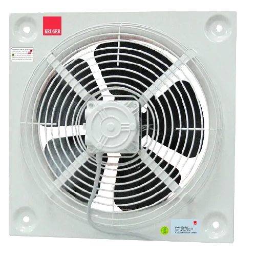 Sản phẩm product 2021202120212021 0909 030302020909515128 — Công Ty TNHH Công Nghiệp Thông Gió Kruger Việt Nam — MST 3900877938