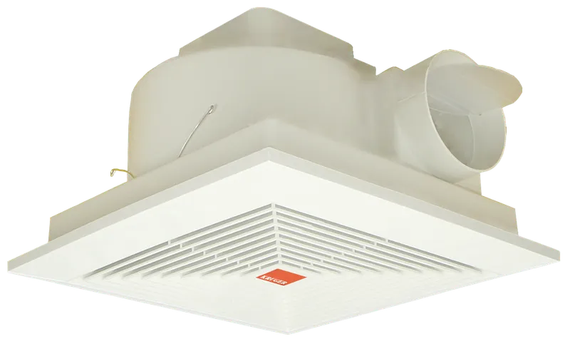 Sản phẩm product 2021202120212021 0909 151517170909505024 — Công Ty TNHH Công Nghiệp Thông Gió Kruger Việt Nam — MST 3900877938