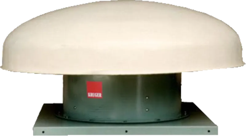 Sản phẩm product 2021202120212021 0909 161600000909020299 — Công Ty TNHH Công Nghiệp Thông Gió Kruger Việt Nam — MST 3900877938