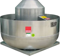 Sản phẩm product 2021202120212021 0909 161601010909161638 — Công Ty TNHH Công Nghiệp Thông Gió Kruger Việt Nam — MST 3900877938