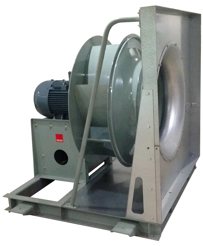 Sản phẩm product 2021202120212021 0909 161602020909333341 — Công Ty TNHH Công Nghiệp Thông Gió Kruger Việt Nam — MST 3900877938