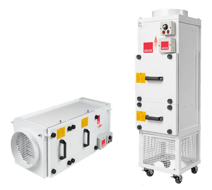 Sản phẩm product 2022202220222022 0505 3131161605050303140 — Công Ty TNHH Công Nghiệp Thông Gió Kruger Việt Nam — MST 3900877938