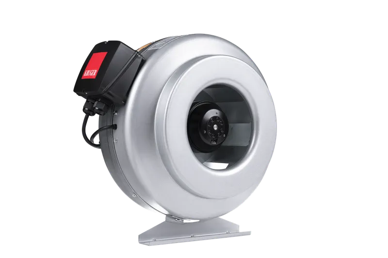Sản phẩm product 2023202320232023 1212 151509091212494923 — Công Ty TNHH Công Nghiệp Thông Gió Kruger Việt Nam — MST 3900877938