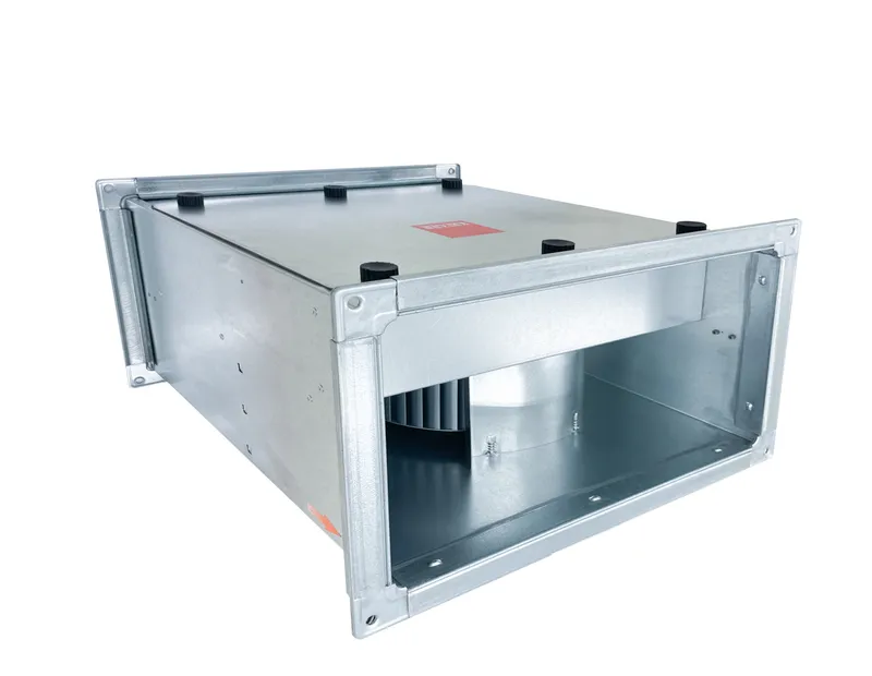 Sản phẩm product 2024202420242024 0909 24241111090910103 — Công Ty TNHH Công Nghiệp Thông Gió Kruger Việt Nam — MST 3900877938