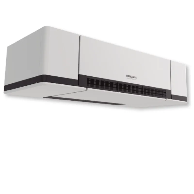 Sản phẩm product 2024202420242024 1111 1919090911110202150 — Công Ty TNHH Công Nghiệp Thông Gió Kruger Việt Nam — MST 3900877938