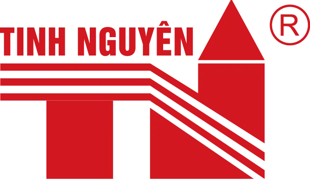 Logo Công Ty Trách Nhiệm Hữu Hạn Một Thành Viên Thực Phẩm Tinh Nguyên