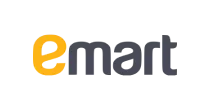 Sản phẩm emart22 — Công Ty Trách Nhiệm Hữu Hạn Một Thành Viên Thực Phẩm Tinh Nguyên — MST 3900879283