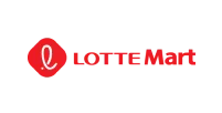 Sản phẩm 1lotte — Công Ty Trách Nhiệm Hữu Hạn Một Thành Viên Thực Phẩm Tinh Nguyên — MST 3900879283