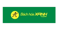 Sản phẩm bhx v1 — Công Ty Trách Nhiệm Hữu Hạn Một Thành Viên Thực Phẩm Tinh Nguyên — MST 3900879283