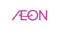 Sản phẩm aeon v1 — Công Ty Trách Nhiệm Hữu Hạn Một Thành Viên Thực Phẩm Tinh Nguyên — MST 3900879283
