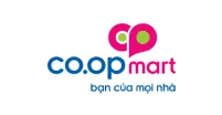 Sản phẩm coop v1 — Công Ty Trách Nhiệm Hữu Hạn Một Thành Viên Thực Phẩm Tinh Nguyên — MST 3900879283