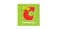 Sản phẩm bigc v1 — Công Ty Trách Nhiệm Hữu Hạn Một Thành Viên Thực Phẩm Tinh Nguyên — MST 3900879283