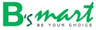 Sản phẩm bmart — Công Ty Trách Nhiệm Hữu Hạn Một Thành Viên Thực Phẩm Tinh Nguyên — MST 3900879283