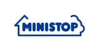 Sản phẩm ministop v1 — Công Ty Trách Nhiệm Hữu Hạn Một Thành Viên Thực Phẩm Tinh Nguyên — MST 3900879283