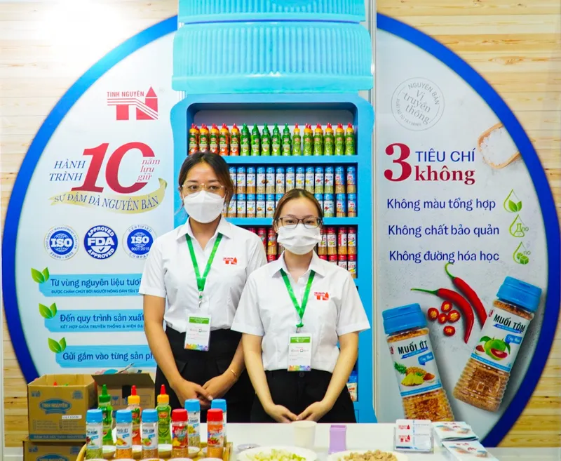 Sản phẩm z4359194804324_e089c7c095f426a8d5d406d1df966d4a — Công Ty Trách Nhiệm Hữu Hạn Một Thành Viên Thực Phẩm Tinh Nguyên — MST 3900879283