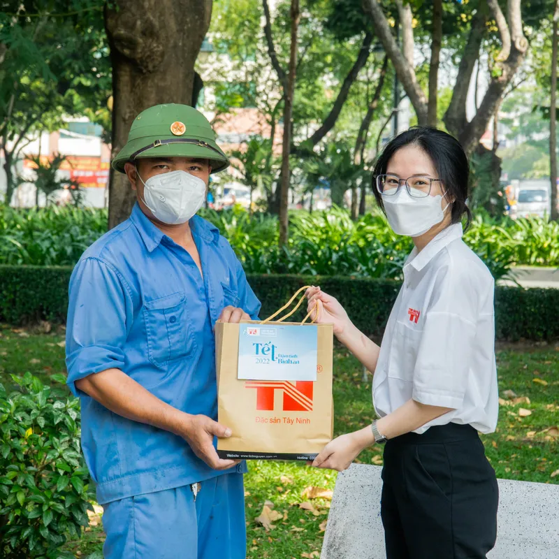 Sản phẩm dsc00753 — Công Ty Trách Nhiệm Hữu Hạn Một Thành Viên Thực Phẩm Tinh Nguyên — MST 3900879283