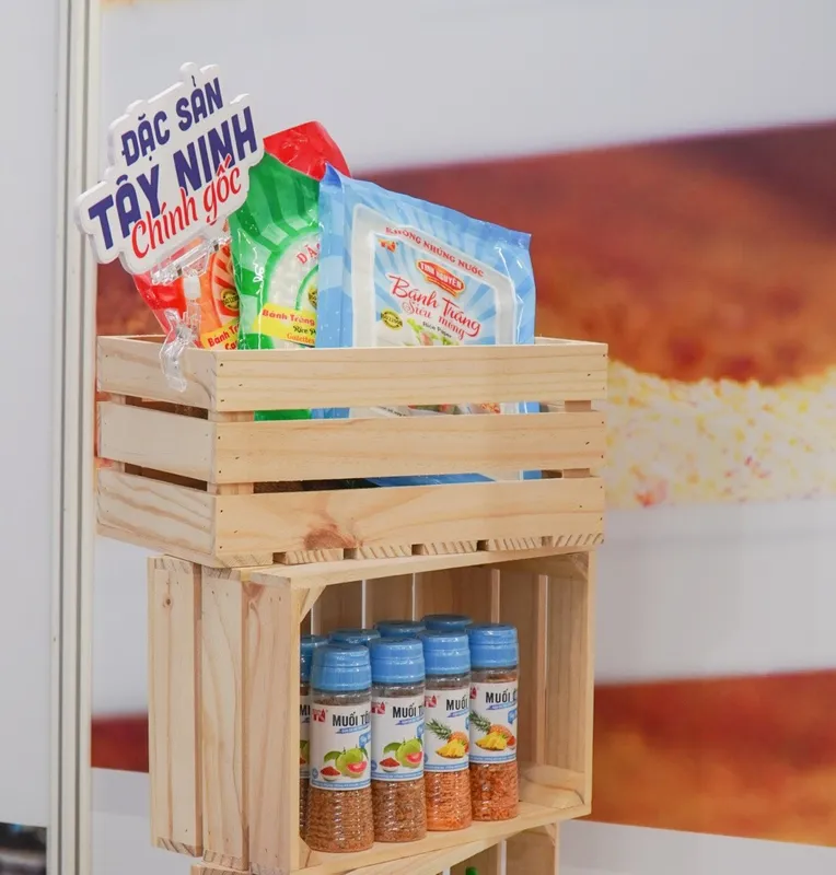 Sản phẩm z4358648596694_f688a51092a3c426a80e48b287f157f6 — Công Ty Trách Nhiệm Hữu Hạn Một Thành Viên Thực Phẩm Tinh Nguyên — MST 3900879283