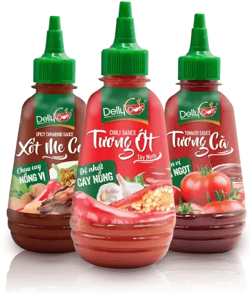 Sản phẩm 5 — Công Ty Trách Nhiệm Hữu Hạn Một Thành Viên Thực Phẩm Tinh Nguyên — MST 3900879283