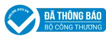 Sản phẩm bct — Công Ty Trách Nhiệm Hữu Hạn Một Thành Viên Thực Phẩm Tinh Nguyên — MST 3900879283