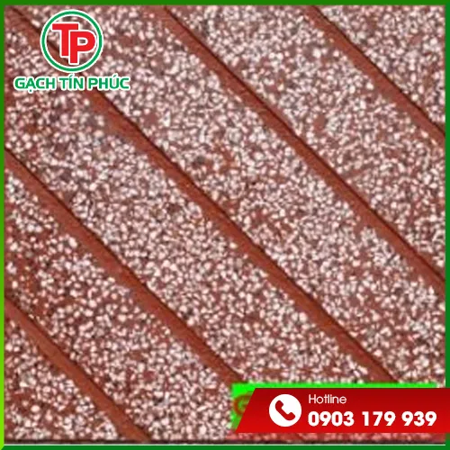 Sản phẩm 80f — Gạch Terrazzo Tín Phúc - Công Ty TNHH Tín Phúc — MST 3900894147