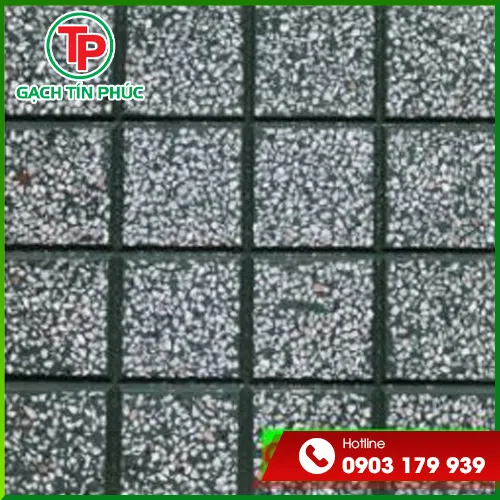 Sản phẩm 8o — Gạch Terrazzo Tín Phúc - Công Ty TNHH Tín Phúc — MST 3900894147
