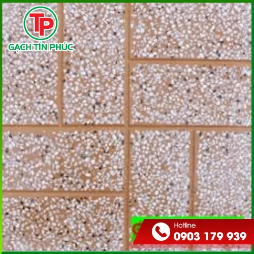 Sản phẩm 8v — Gạch Terrazzo Tín Phúc - Công Ty TNHH Tín Phúc — MST 3900894147