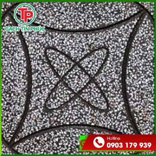 Sản phẩm gach terrazzo (13) — Gạch Terrazzo Tín Phúc - Công Ty TNHH Tín Phúc — MST 3900894147