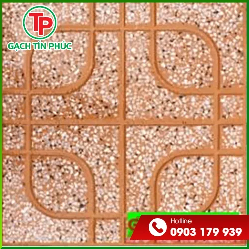 Sản phẩm gach terrazzo (15) — Gạch Terrazzo Tín Phúc - Công Ty TNHH Tín Phúc — MST 3900894147
