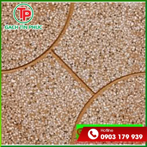 Sản phẩm gach terrazzo (18) — Gạch Terrazzo Tín Phúc - Công Ty TNHH Tín Phúc — MST 3900894147