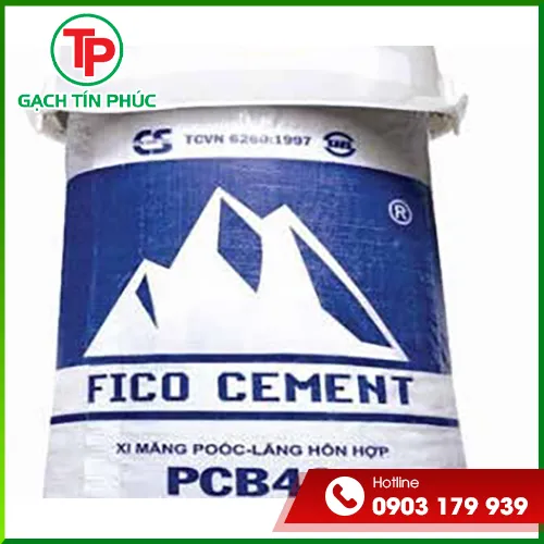 Sản phẩm gach terrazzo (23) — Gạch Terrazzo Tín Phúc - Công Ty TNHH Tín Phúc — MST 3900894147