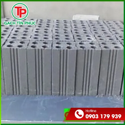 Sản phẩm gach terrazzo (25) — Gạch Terrazzo Tín Phúc - Công Ty TNHH Tín Phúc — MST 3900894147