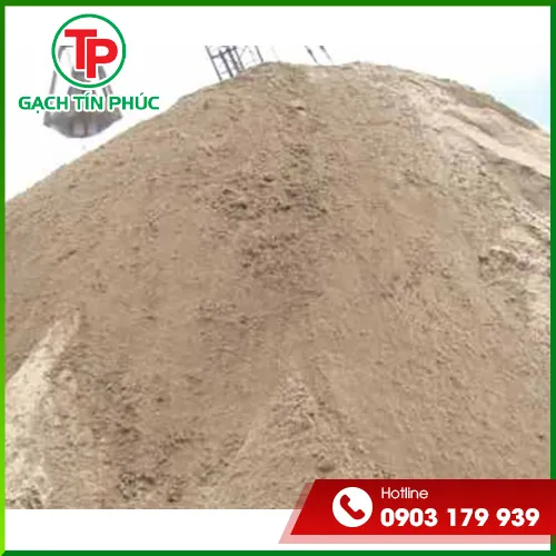 Sản phẩm gach terrazzo (27) — Gạch Terrazzo Tín Phúc - Công Ty TNHH Tín Phúc — MST 3900894147