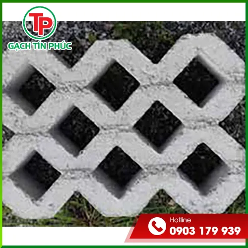 Sản phẩm gach terrazzo (33) — Gạch Terrazzo Tín Phúc - Công Ty TNHH Tín Phúc — MST 3900894147