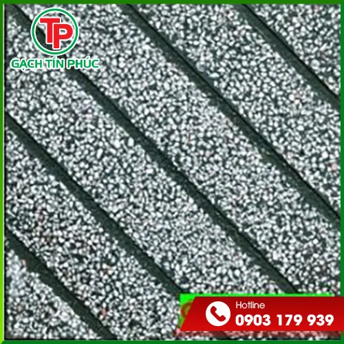 Sản phẩm gach terrazzo (4) — Gạch Terrazzo Tín Phúc - Công Ty TNHH Tín Phúc — MST 3900894147