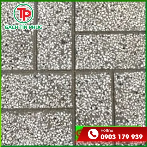 Sản phẩm gach terrazzo (9) — Gạch Terrazzo Tín Phúc - Công Ty TNHH Tín Phúc — MST 3900894147