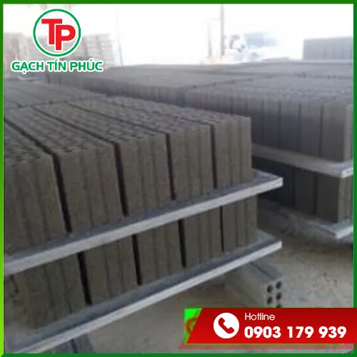 Sản phẩm gach — Gạch Terrazzo Tín Phúc - Công Ty TNHH Tín Phúc — MST 3900894147