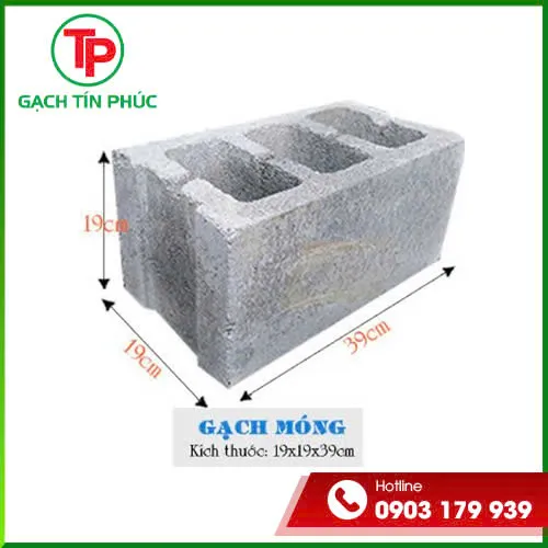 Sản phẩm z6573774185245_65b792c2f357d5a47f7f1aeca718fa9a — Gạch Terrazzo Tín Phúc - Công Ty TNHH Tín Phúc — MST 3900894147