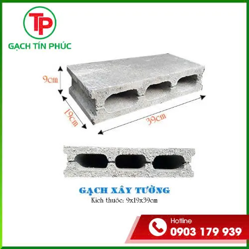 Sản phẩm z6573774185286_5b5de4241b20059f51503bc68c47e94d — Gạch Terrazzo Tín Phúc - Công Ty TNHH Tín Phúc — MST 3900894147