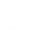 Sản phẩm construction icon03 — Công Ty Cổ Phần Bê Tông Tây Ninh — MST 3900970912