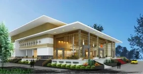 Sản phẩm 290__110614_HoiTruonbgTinhUyTayNinh 4 — Công Ty Cổ Phần Bê Tông Tây Ninh — MST 3900970912