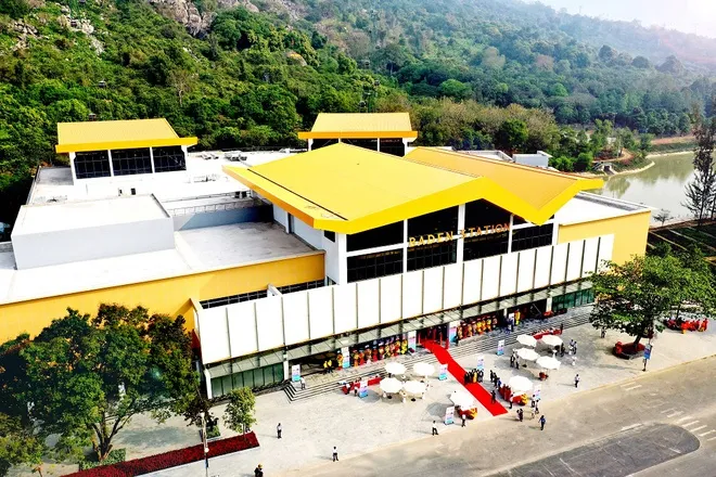 Sản phẩm anh_4 4 — Công Ty Cổ Phần Bê Tông Tây Ninh — MST 3900970912