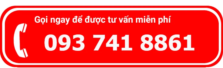 Sản phẩm dt 469 — Công Ty Cổ Phần Bê Tông Tây Ninh — MST 3900970912