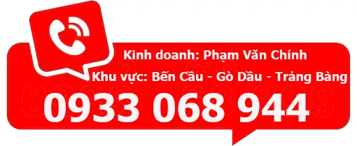 Sản phẩm KD BC GD TB — Công Ty Cổ Phần Bê Tông Tây Ninh — MST 3900970912