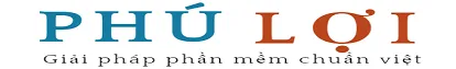 Sản phẩm hotro.PNG — Công Ty TNHH Giải Pháp Phần Mềm & Website Phú Lợi — MST 3901160533