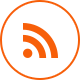 Sản phẩm RSS — Công Ty TNHH Giải Pháp Phần Mềm & Website Phú Lợi — MST 3901160533