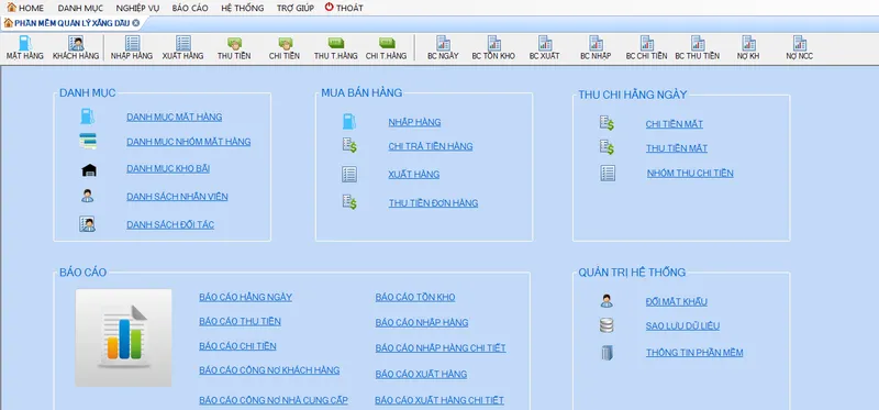 Sản phẩm 636002169069789850 — Công Ty TNHH Giải Pháp Phần Mềm & Website Phú Lợi — MST 3901160533