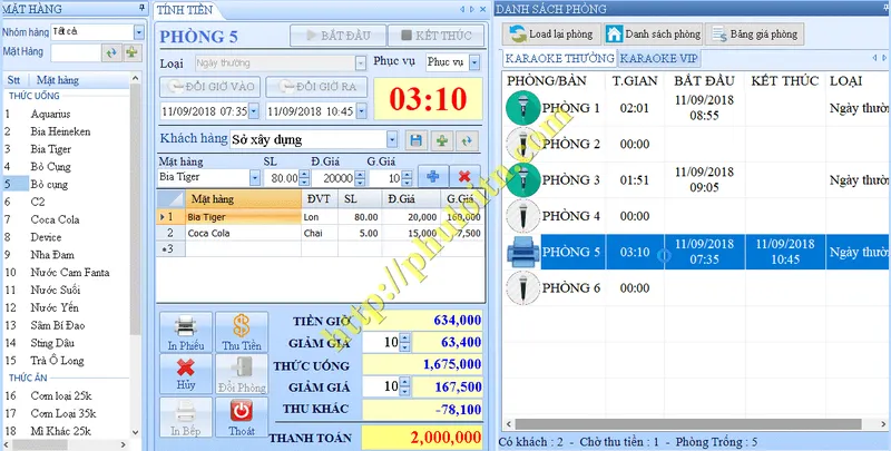 Sản phẩm 638514658860788002 — Công Ty TNHH Giải Pháp Phần Mềm & Website Phú Lợi — MST 3901160533