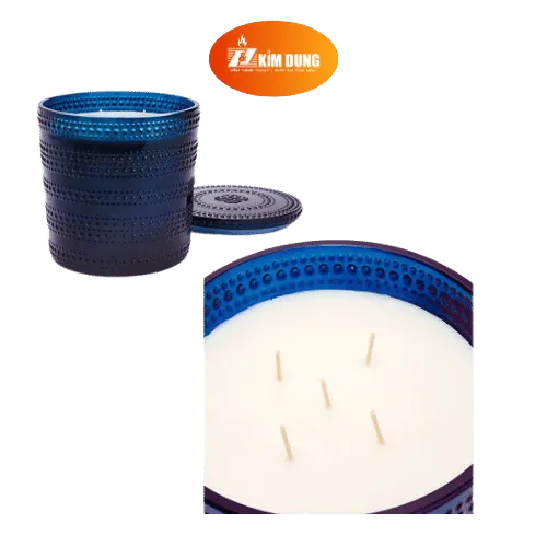 Sản phẩm 3 2 — Công Ty TNHH Nến Kim Dung — MST 3901165637