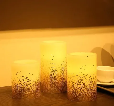 Sản phẩm c — Công Ty TNHH Nến Kim Dung — MST 3901165637